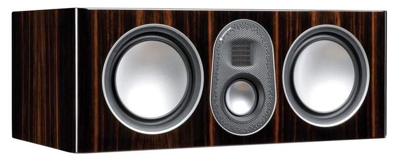 Monitor Audio Gold C250 Centre Speaker (2019)