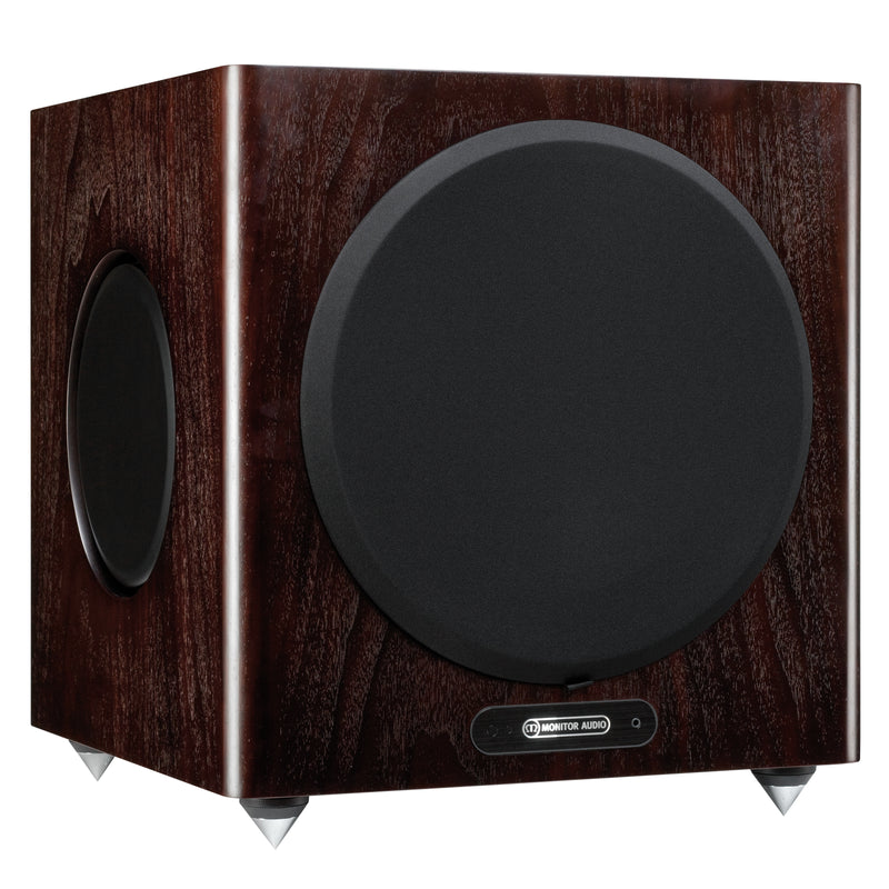 Monitor Audio Gold W12 Subwoofer (2019)