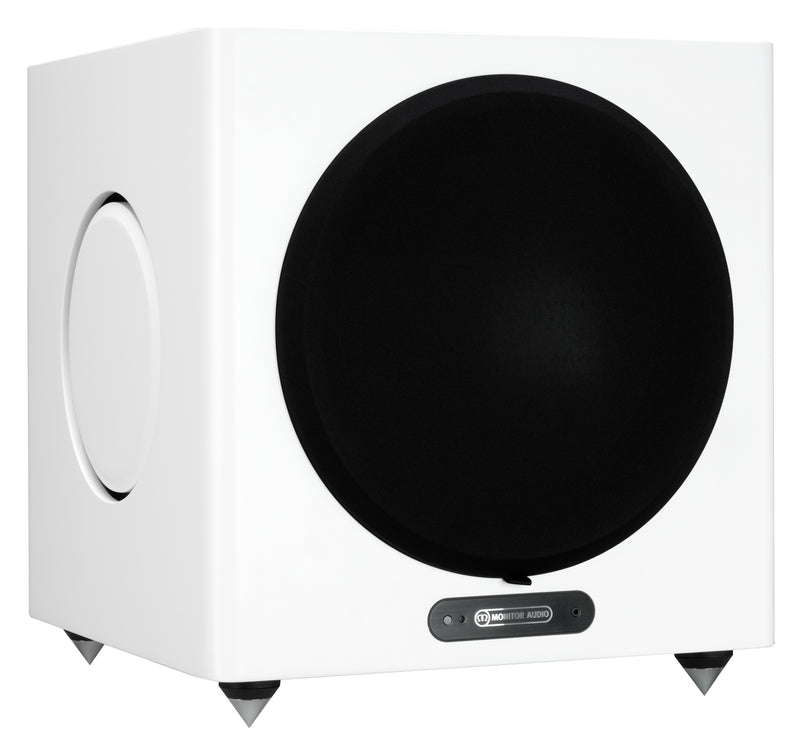 Monitor Audio Gold W12 Subwoofer (2019)