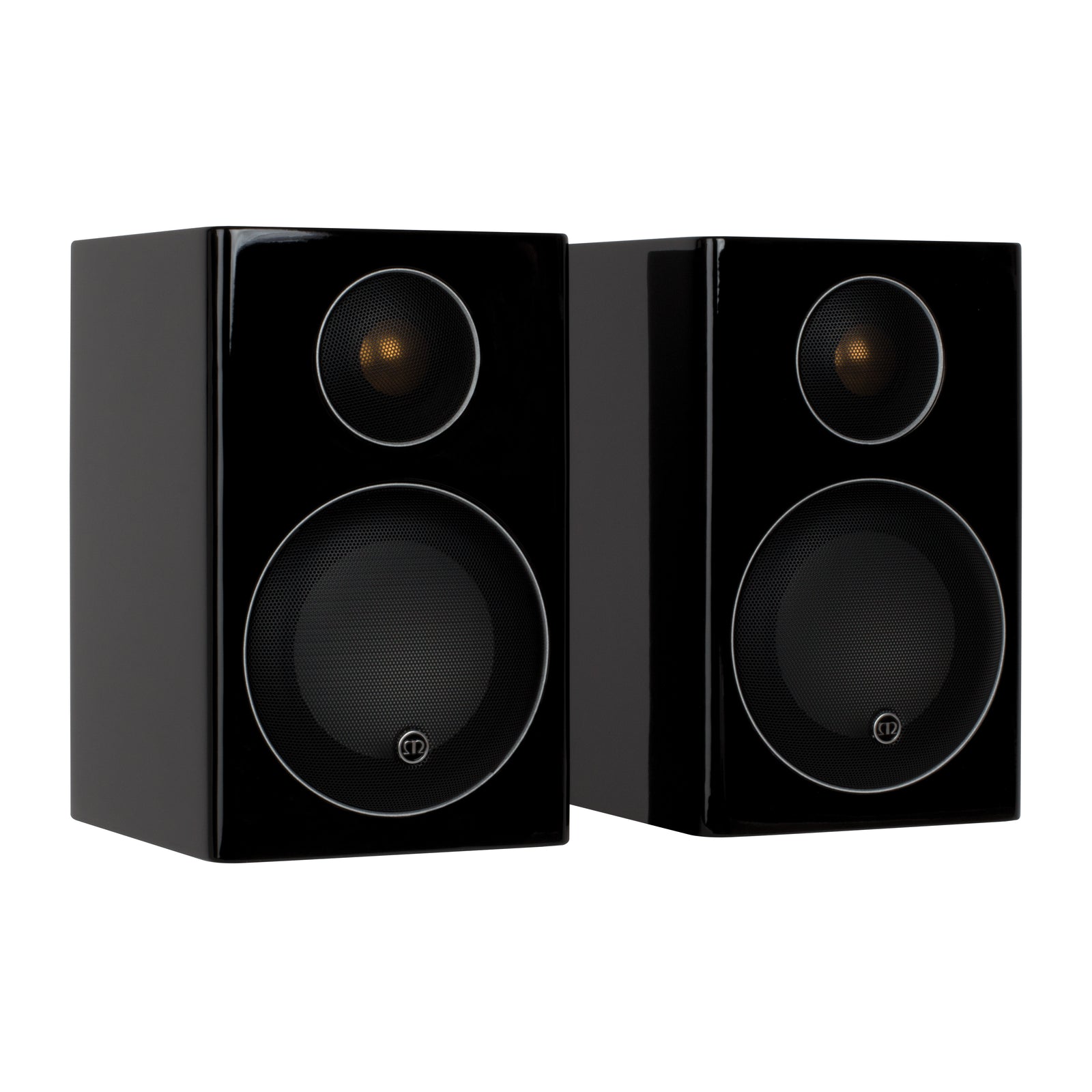 MA_Radius_90_Black_Iso_Pair_16 MA_Radius_90_Black_Iso_Pair_16