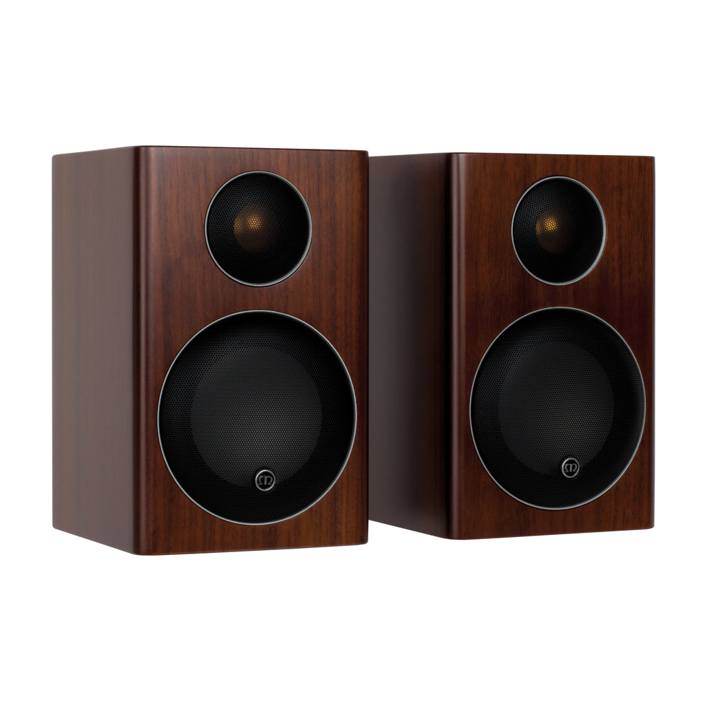 Monitor audio radius 90 hotsell