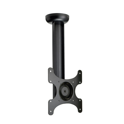 Sanus MC1A TV Ceiling Mount