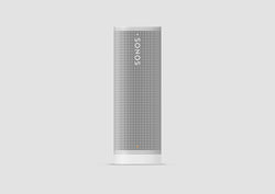 Sonos Roam Portable wireless speaker