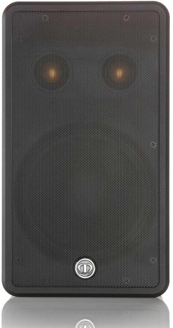 Monitor Audio Climate 60-T2 Outdoor Speaker
