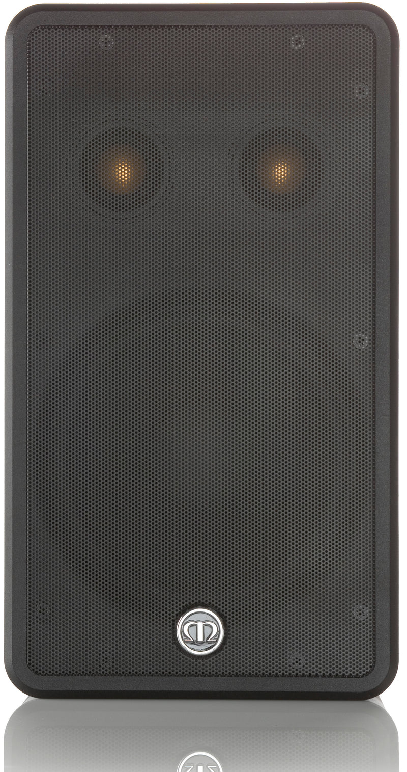Monitor Audio Climate 60-T2 Outdoor Speaker