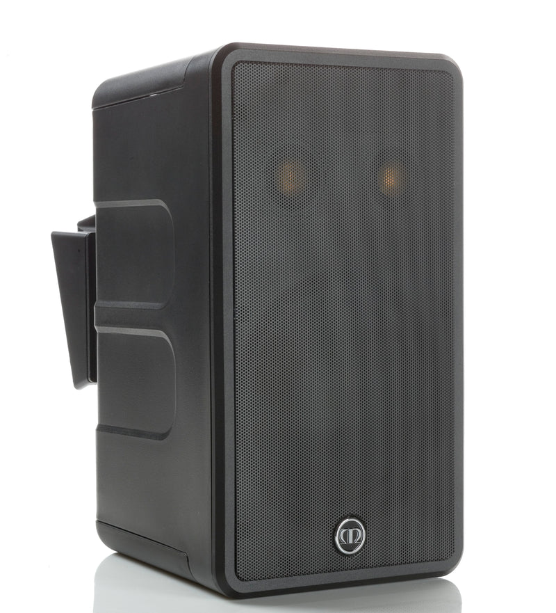 Monitor Audio Climate 60-T2 Outdoor Speaker