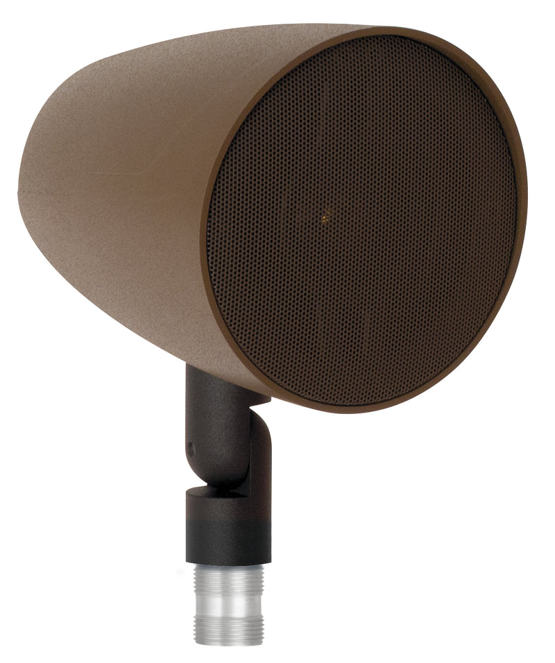 Monitor Audio CLG-140 Garden Outdoor Speaker