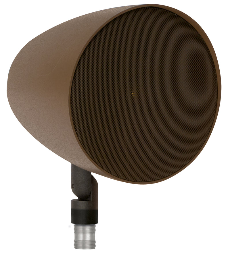 Monitor Audio CLG-160 Garden Outdoor Speaker