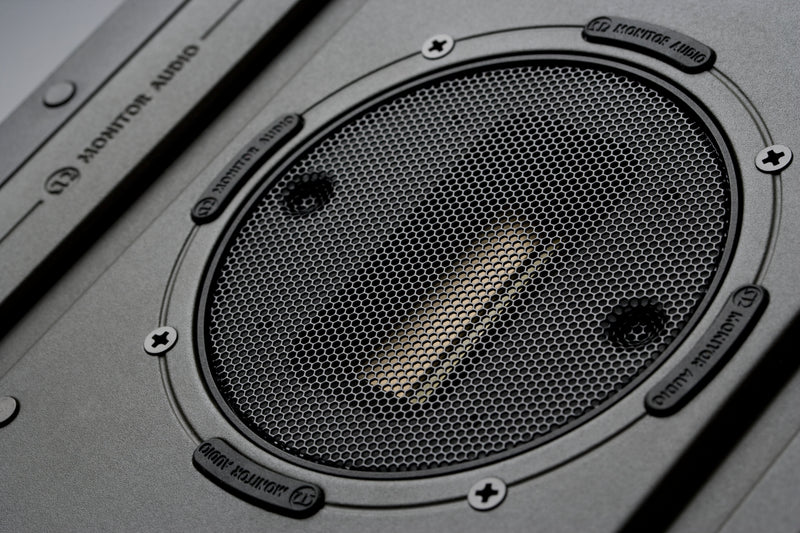 Monitor Audio CP-IW460X In-Wall Speaker