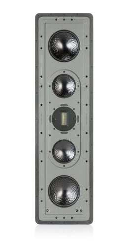 Monitor Audio CP-IW460X In-Wall Speaker