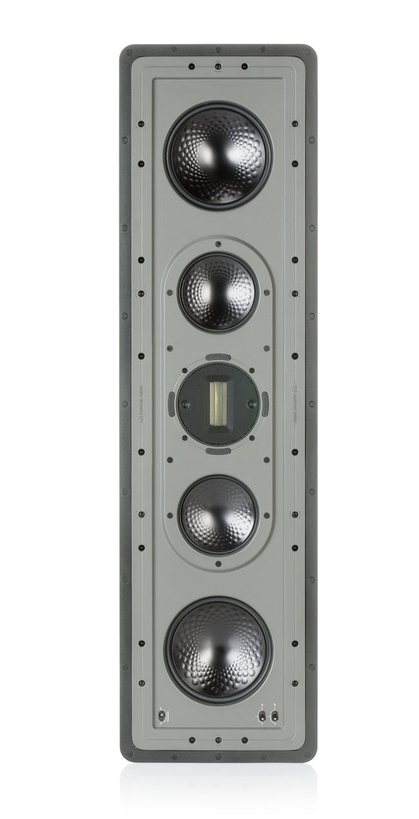Monitor Audio CP-IW460X In-Wall Speaker