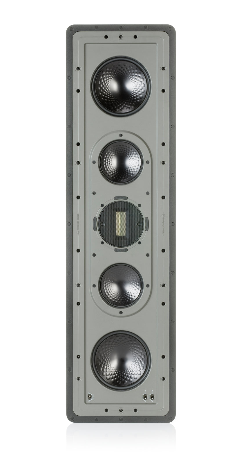 Monitor Audio CP-IW460X In-Wall Speaker