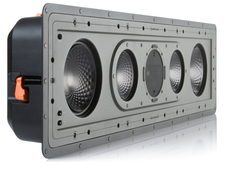 Monitor Audio CP-IW460X In-Wall Speaker
