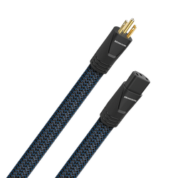 AudioQuest Monsoon Power Cable