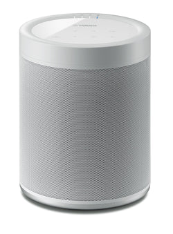 Yamaha MusicCast 20 Wireless Speaker - Open Box