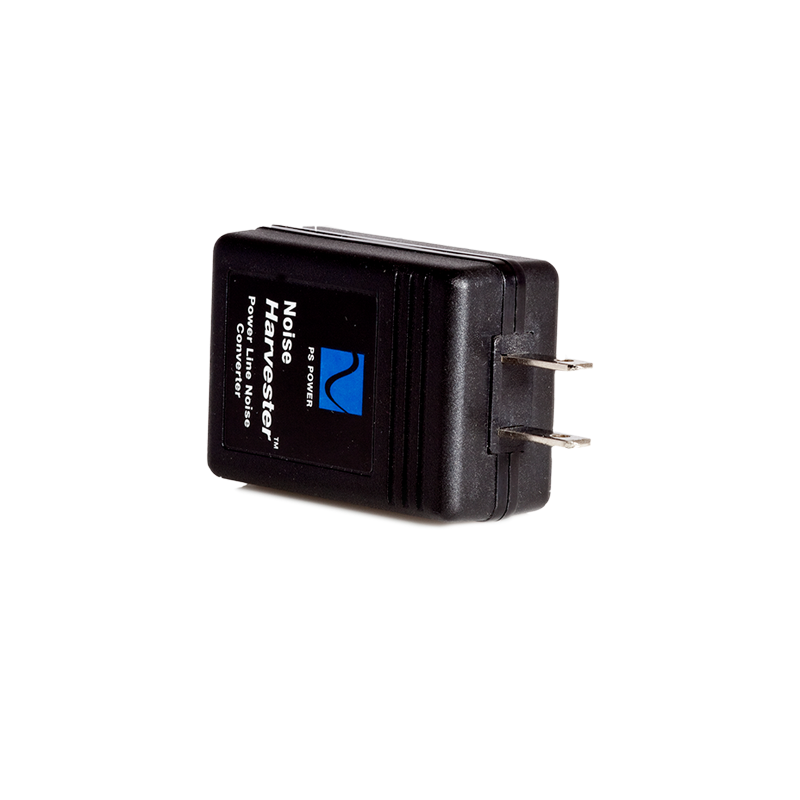 PS Audio Noise Harvester AC Cleaner