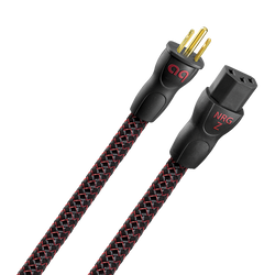 AudioQuest NRG-Z3 Power Cable