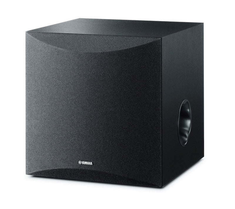 Yamaha NS-SW050 Subwoofer