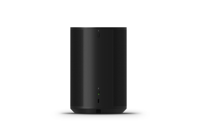 Sonos Era 100 Smart Speaker