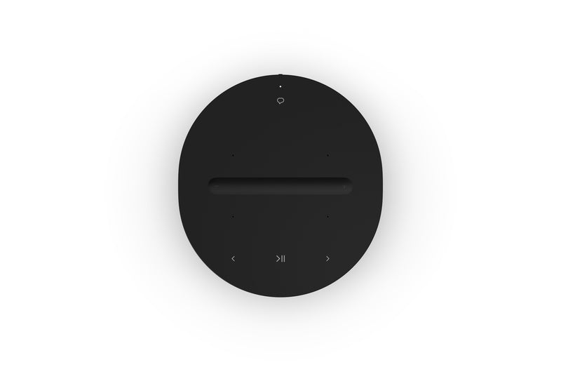 Sonos Era 100 Smart Speaker