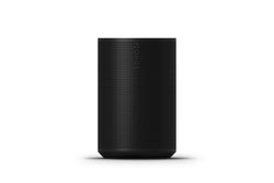 Sonos Era 100 Smart Speaker