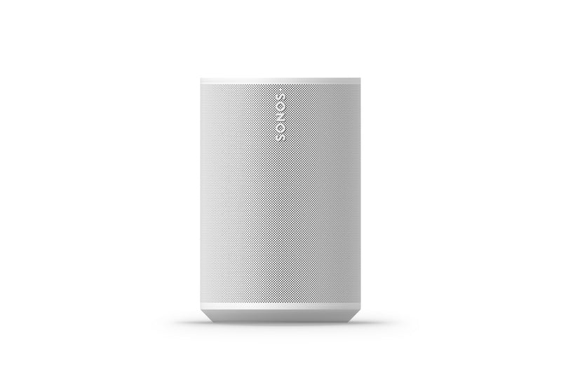 Sonos Era 100 Smart Speaker