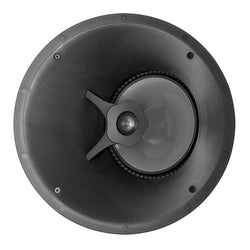 Paradigm In-Ceiling Speaker CI Pro P80-A