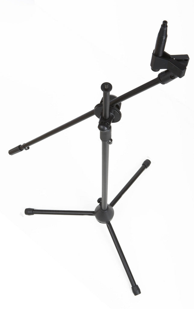 Paradigm Subwoofer Calibration System Perfect Bass Kit