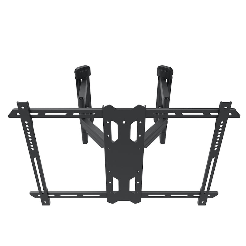 Kanto PDC650 Full Motion Corner TV Mount