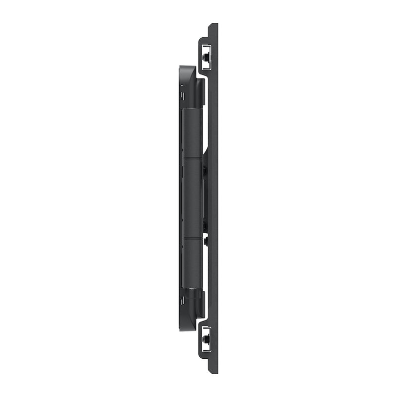 Kanto PDC650 Full Motion Corner TV Mount