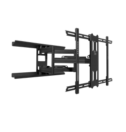 Kanto PDX680 Full Motion TV Wall Mount