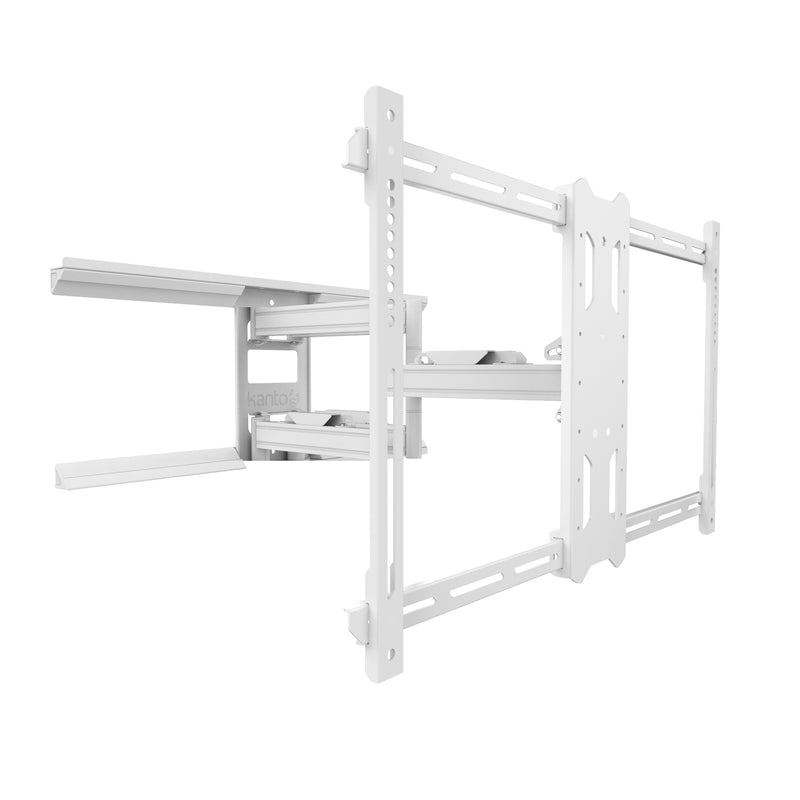 Kanto PDX680 Full Motion TV Wall Mount