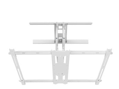 Kanto PDX680 Full Motion TV Wall Mount