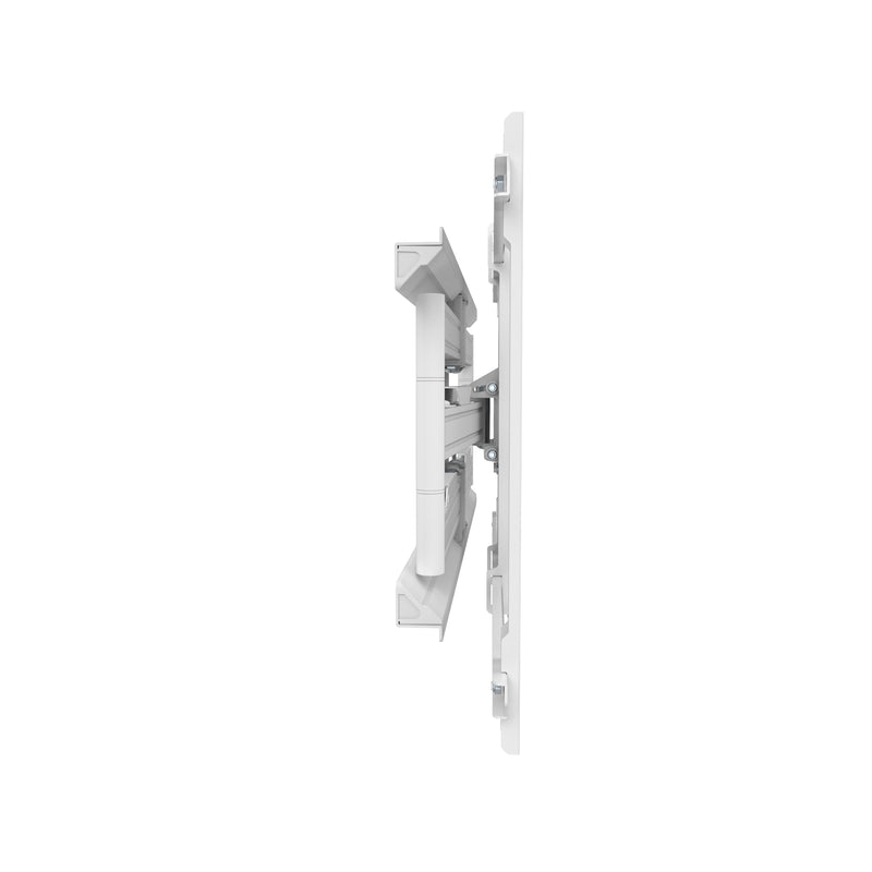 Kanto PDX680 Full Motion TV Wall Mount