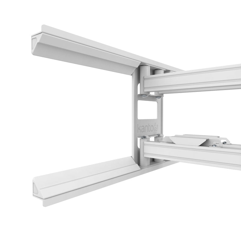 Kanto PDX680 Full Motion TV Wall Mount