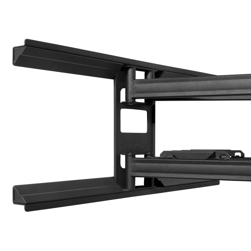 Kanto PDX680 Full Motion TV Wall Mount