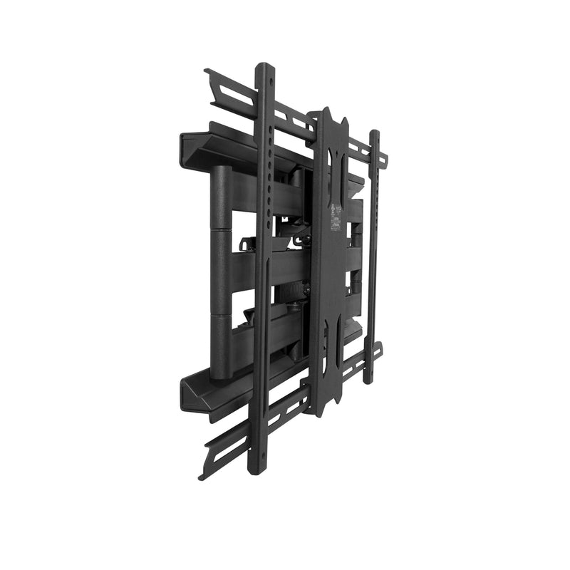 Kanto PDX680 Full Motion TV Wall Mount