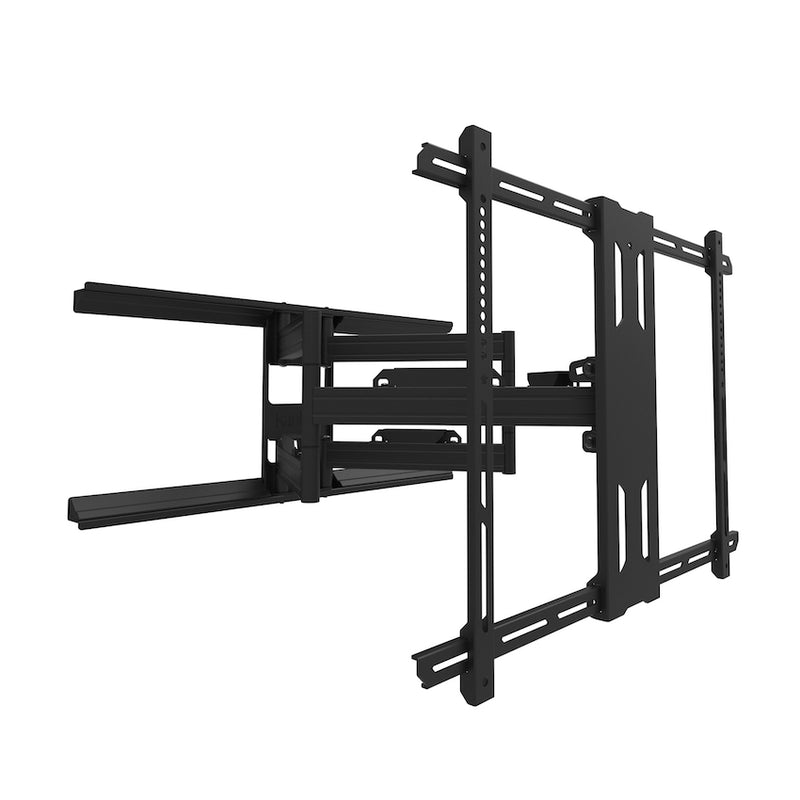 Kanto PDX700 Full Motion TV Wall Mount