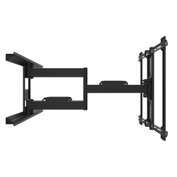 Kanto PDX700 Full Motion TV Wall Mount