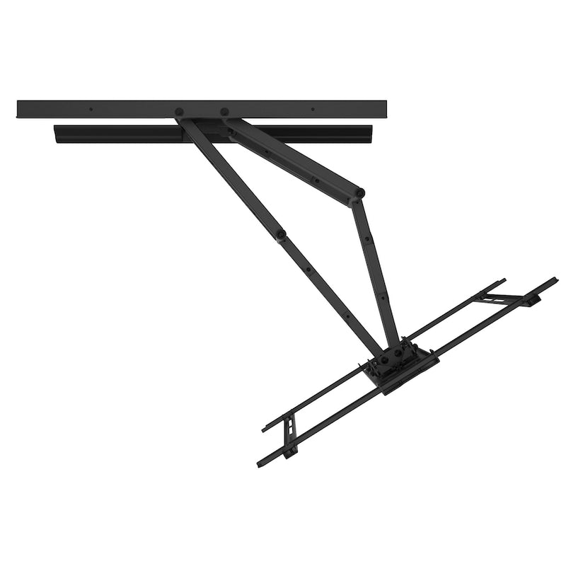 Kanto PDX700 Full Motion TV Wall Mount