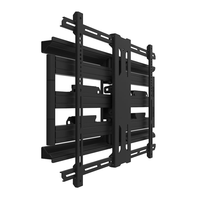 Kanto PDX700 Full Motion TV Wall Mount