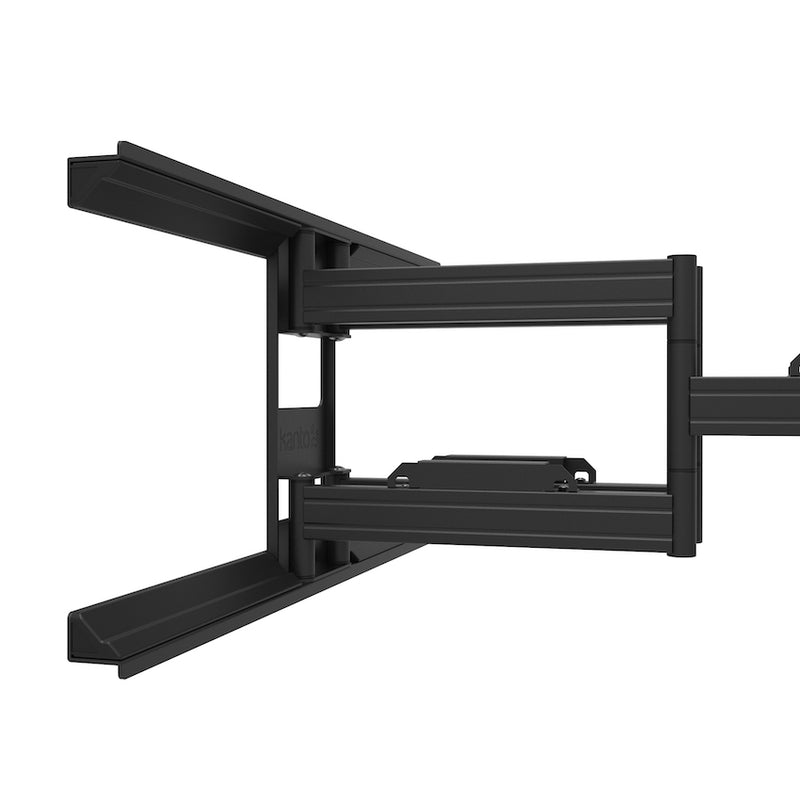 Kanto PDX700 Full Motion TV Wall Mount