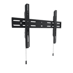 Kanto PF300 Low-Profile Fixed TV Mount