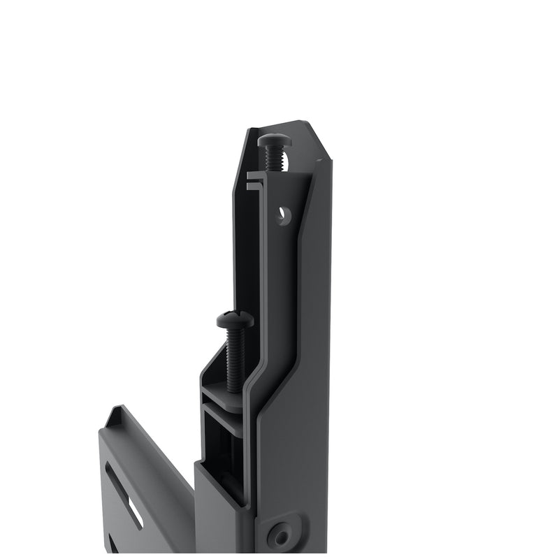 Kanto PF300 Low-Profile Fixed TV Mount