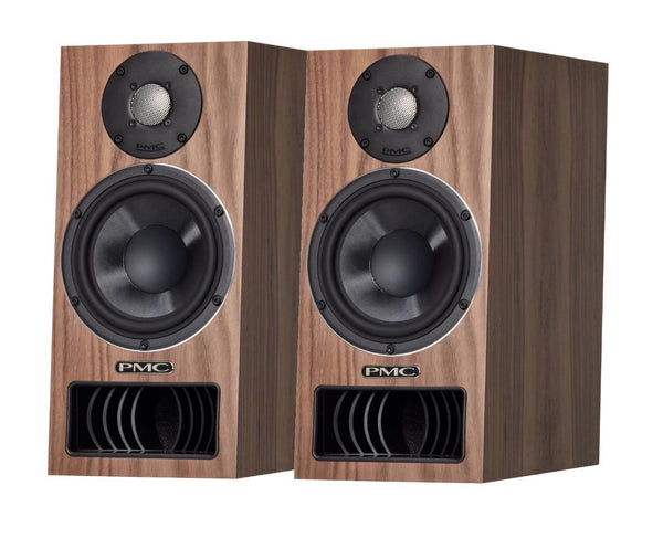 PMC Twenty5.22i Bookshelf Speakers - Pair