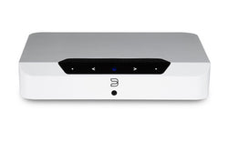 Bluesound POWERNODE EDGE Music Streaming Amplifier