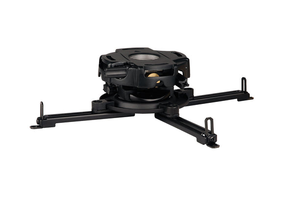 Peerless PRG-UNV Projector Ceiling Mount