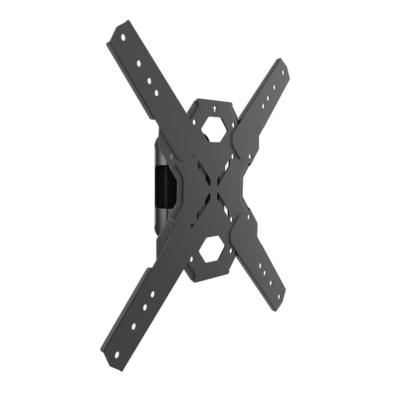 Kanto PS100 Tilting Wall Mount