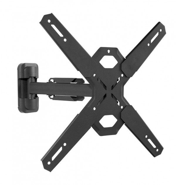 Kanto PS200 Full Motion Wall Mount