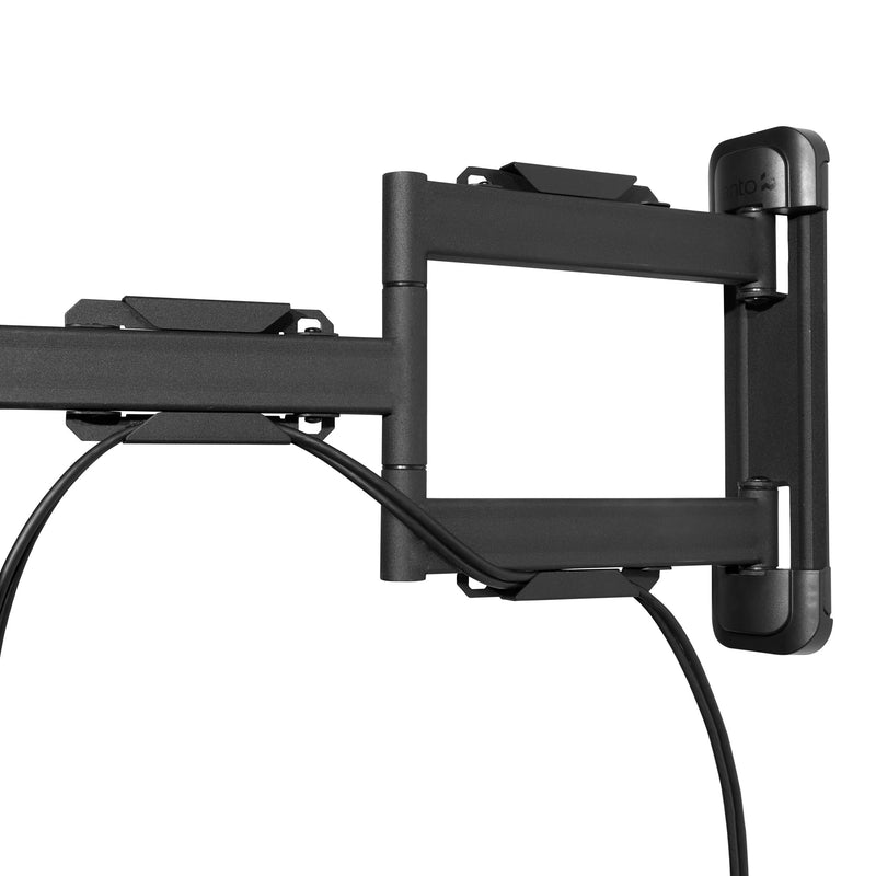 Kanto PS300 Full Motion TV Mount